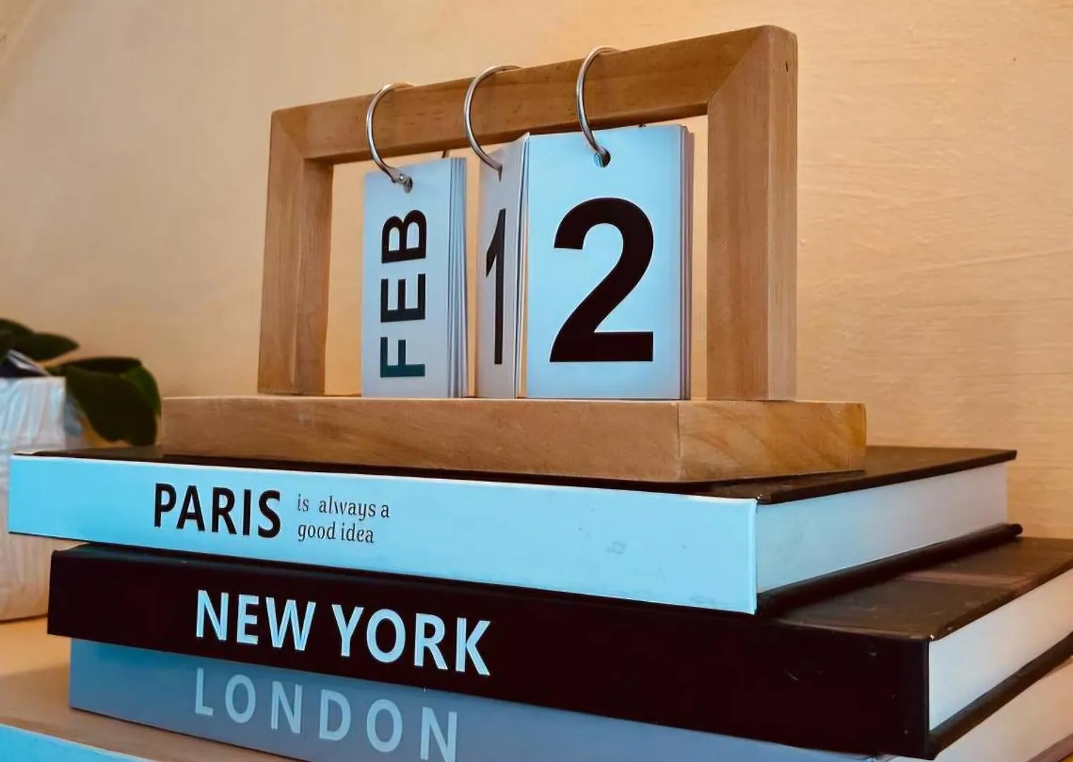 Scandi Suites Azure Urban Residence, City Sunset View Манила Филиппины