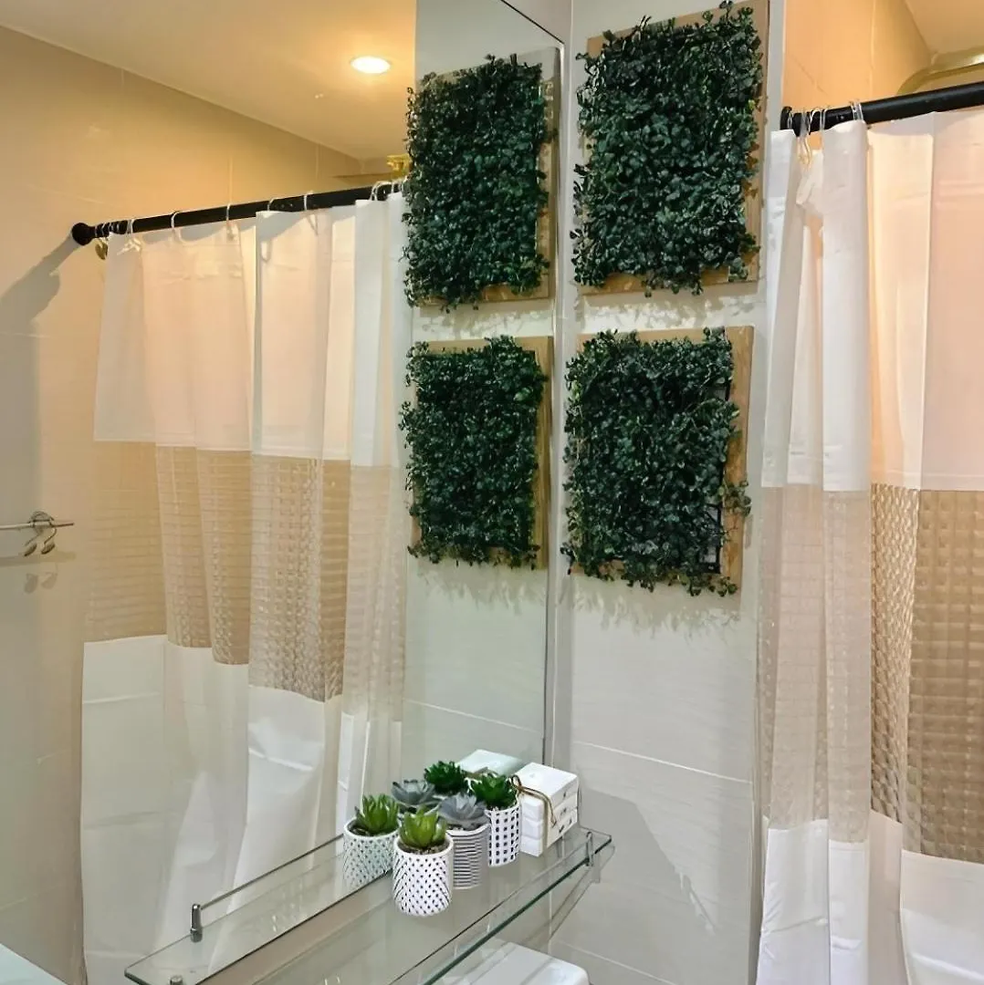 Scandi Suites Azure Urban Residence, City Sunset View Manilla